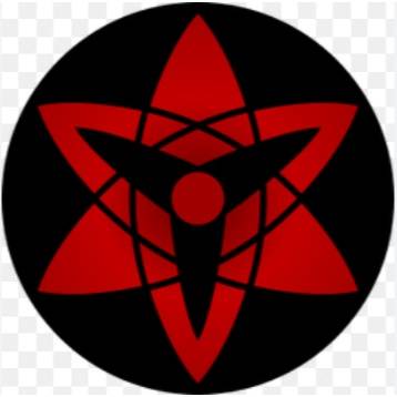 christopher tabeling