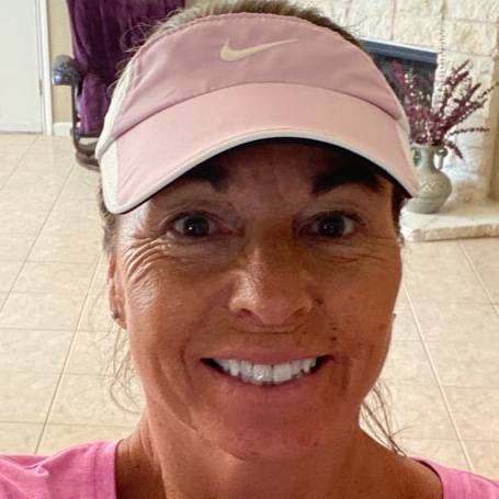 Cindy Tuttle