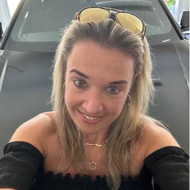 Cintia Lederer