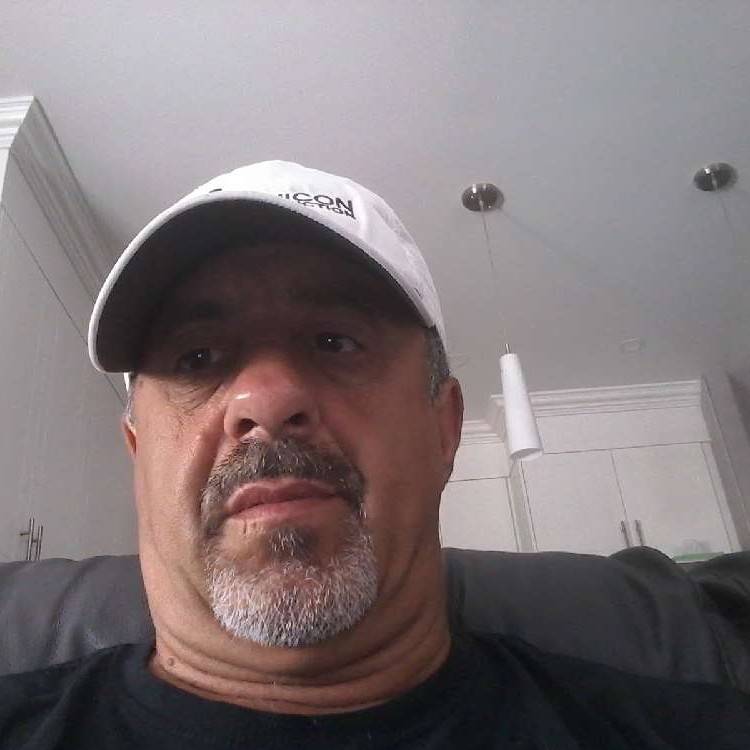 John Ciccarelli