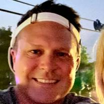Greg Clark