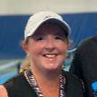 Clare Coupe Scott