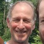 Steven Cohen