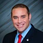 Rob Colaianni