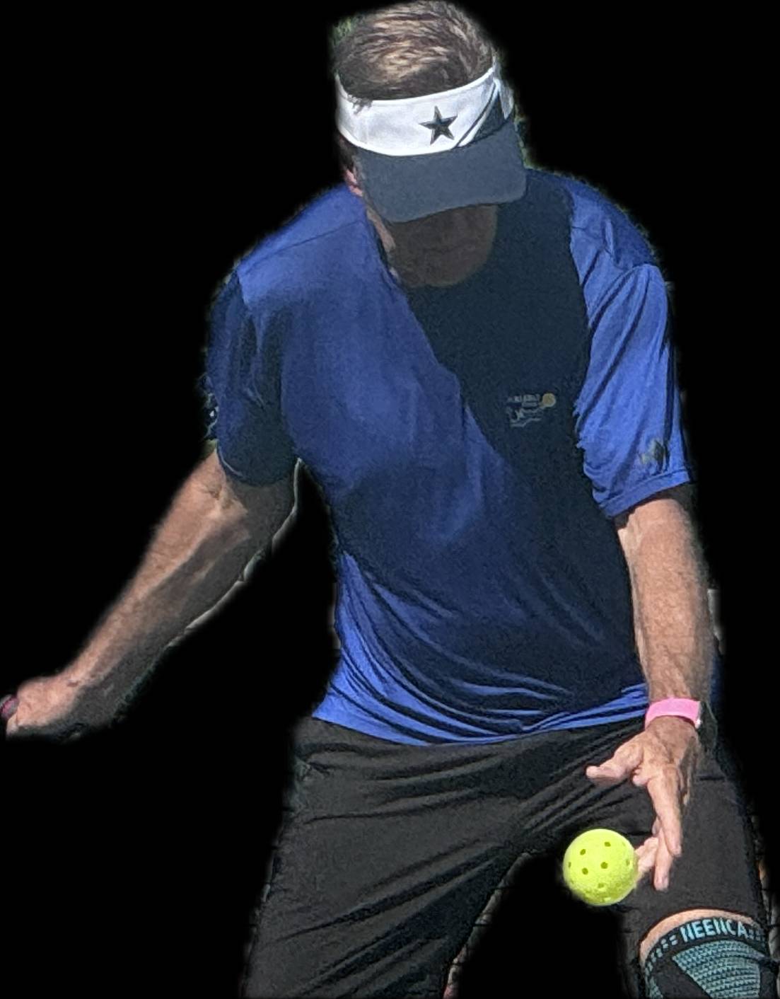 Jim Conway