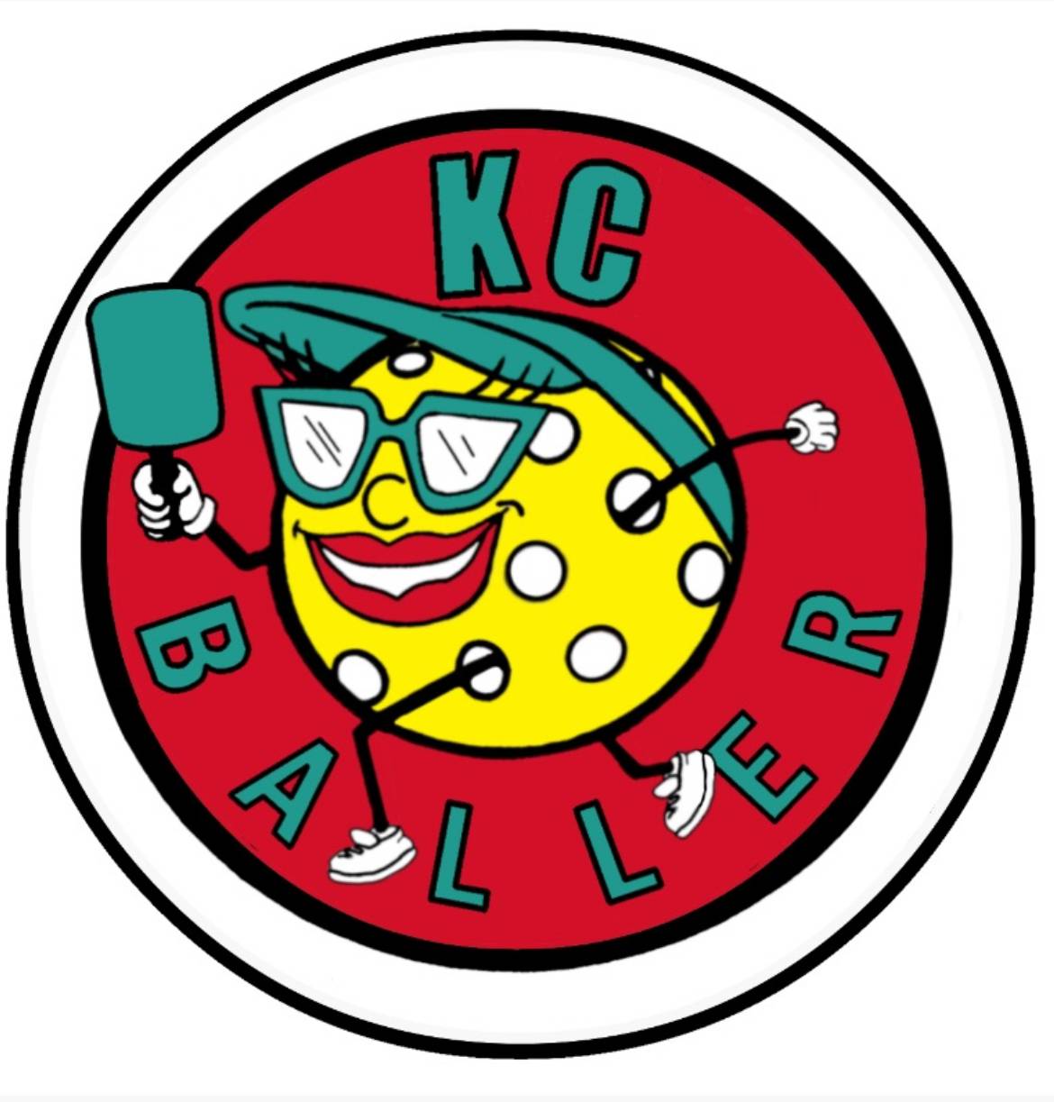 Joanna (Jody) Conley