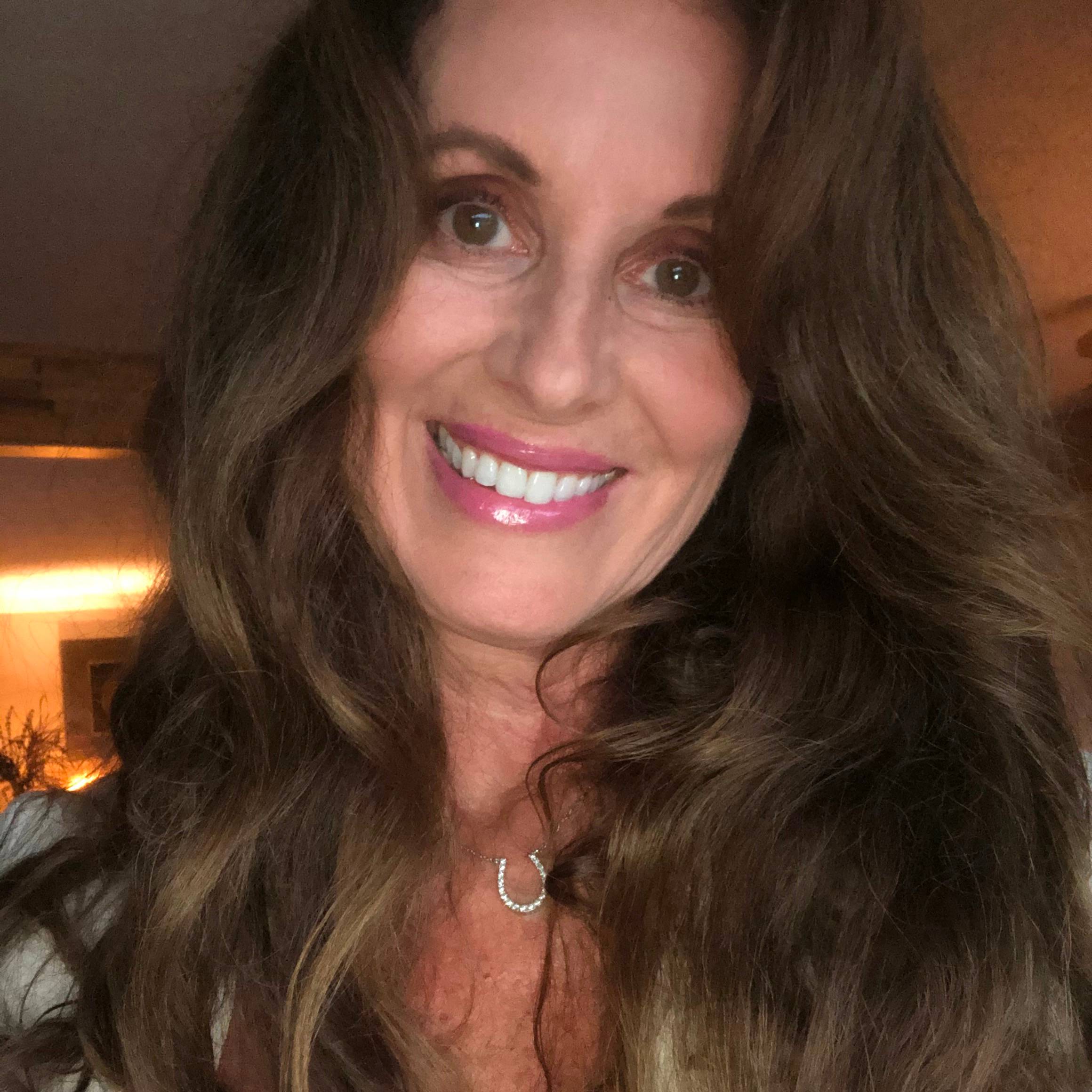 Sheri Cook