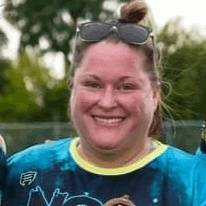 Noreen Cook