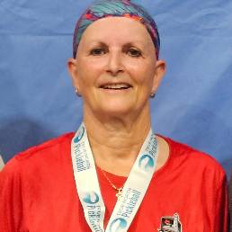 Lorie Cooper