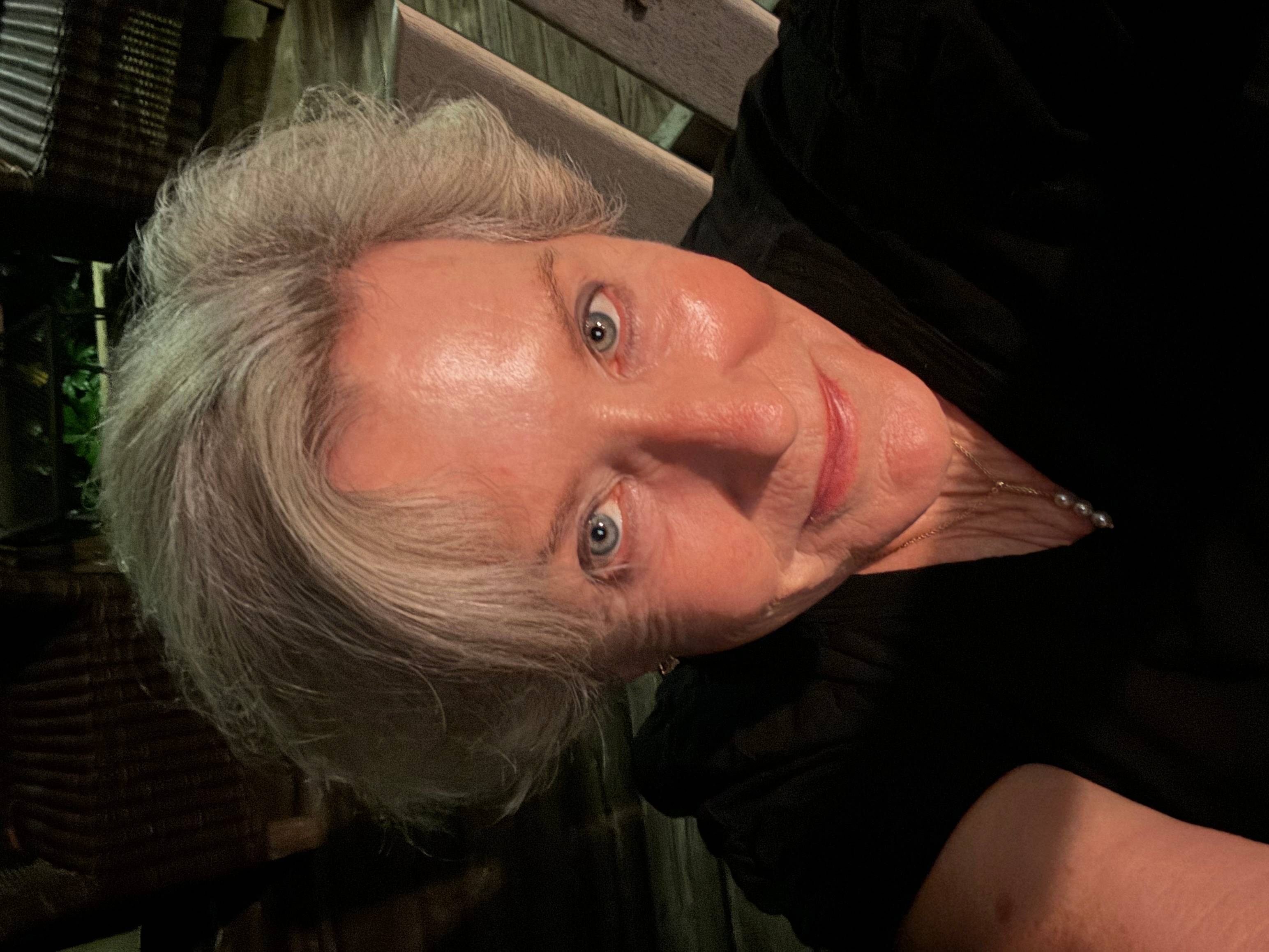 Kerry Cooke Owen