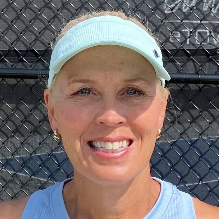 Jennifer Copus