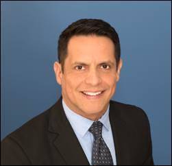 Patricio Cordero