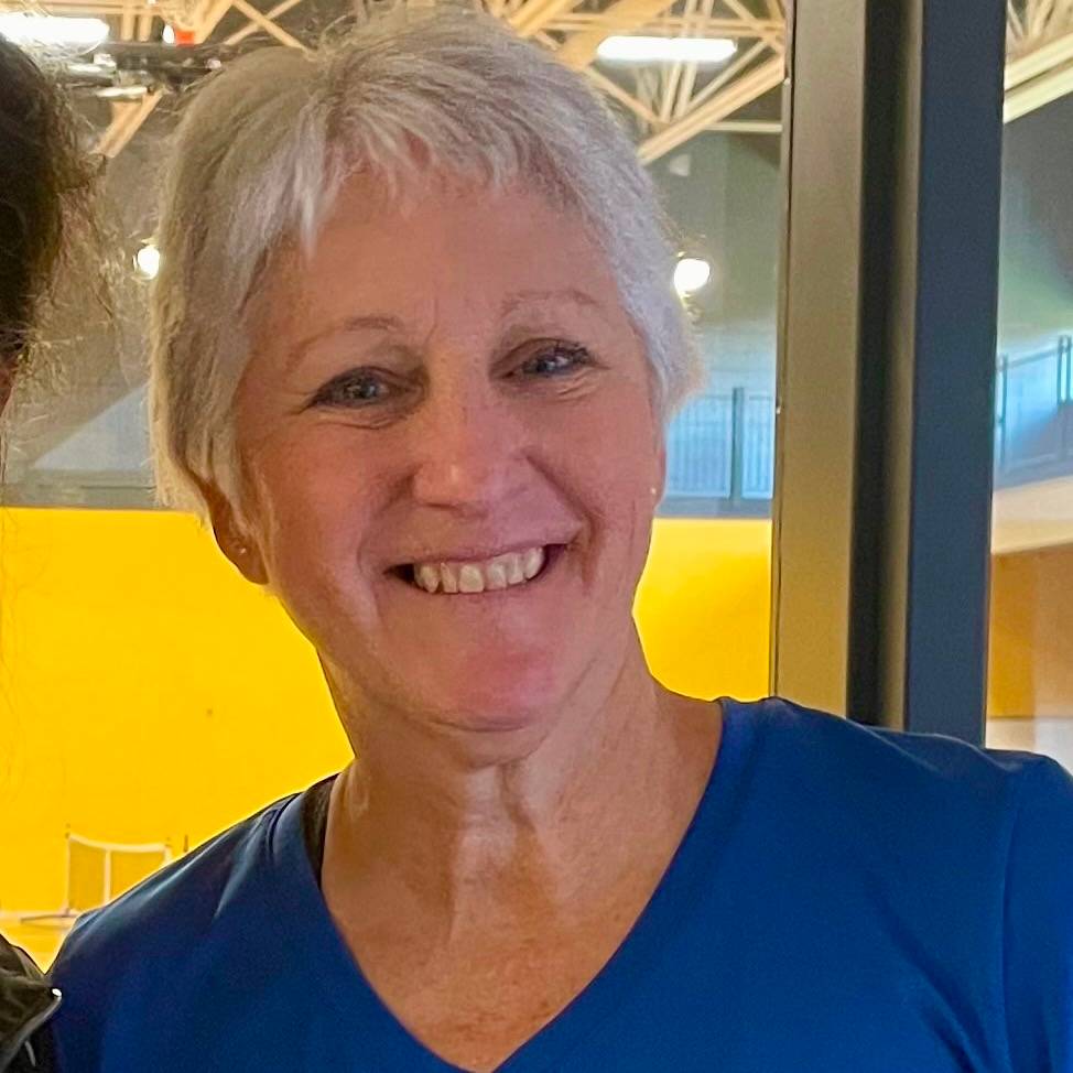 Sylvie Côté