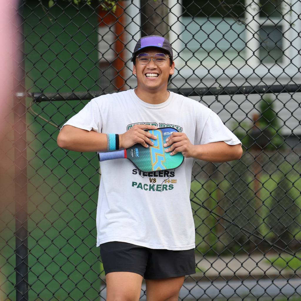 Danial Hamzah