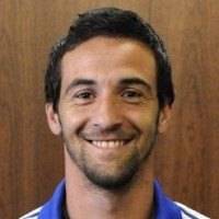 Darwin Silva