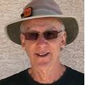 David Maier