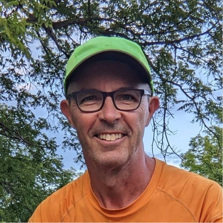David Kittner