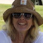 Debra June