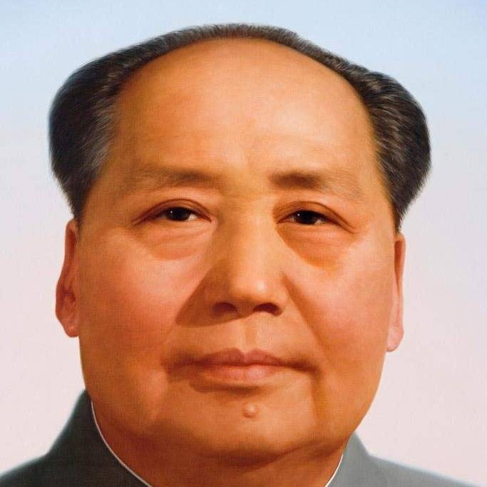 Derek Wong