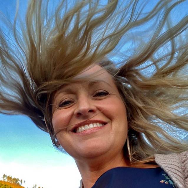 Trina Devlin