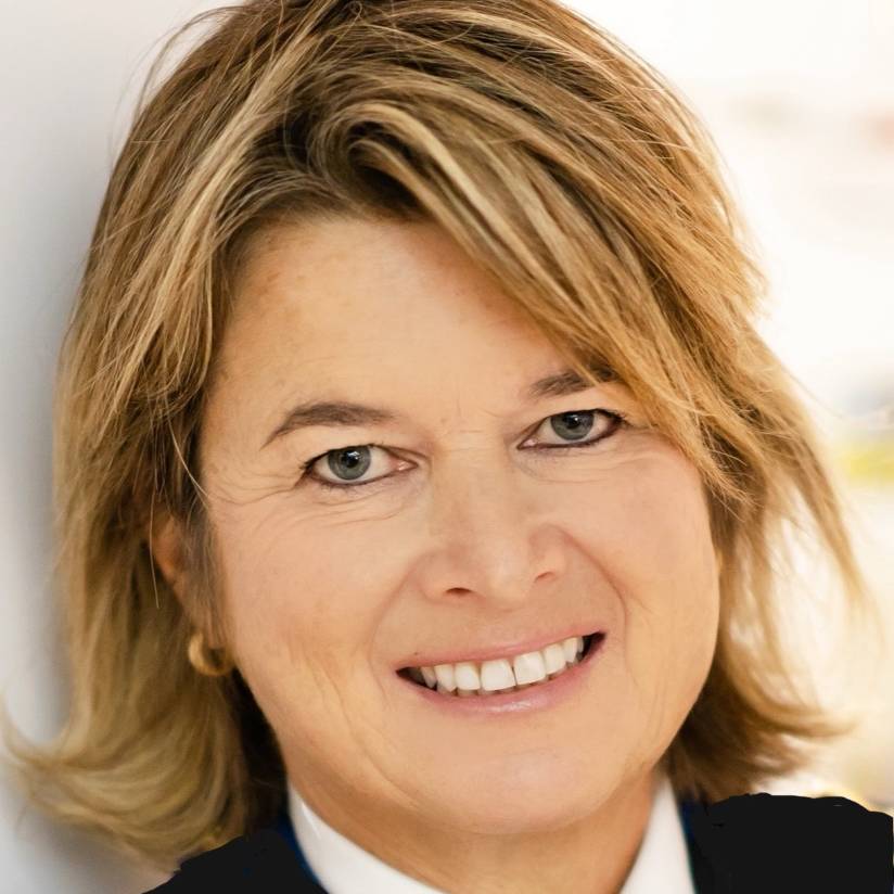 Helene Dion