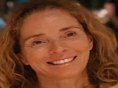 Donna Shaw