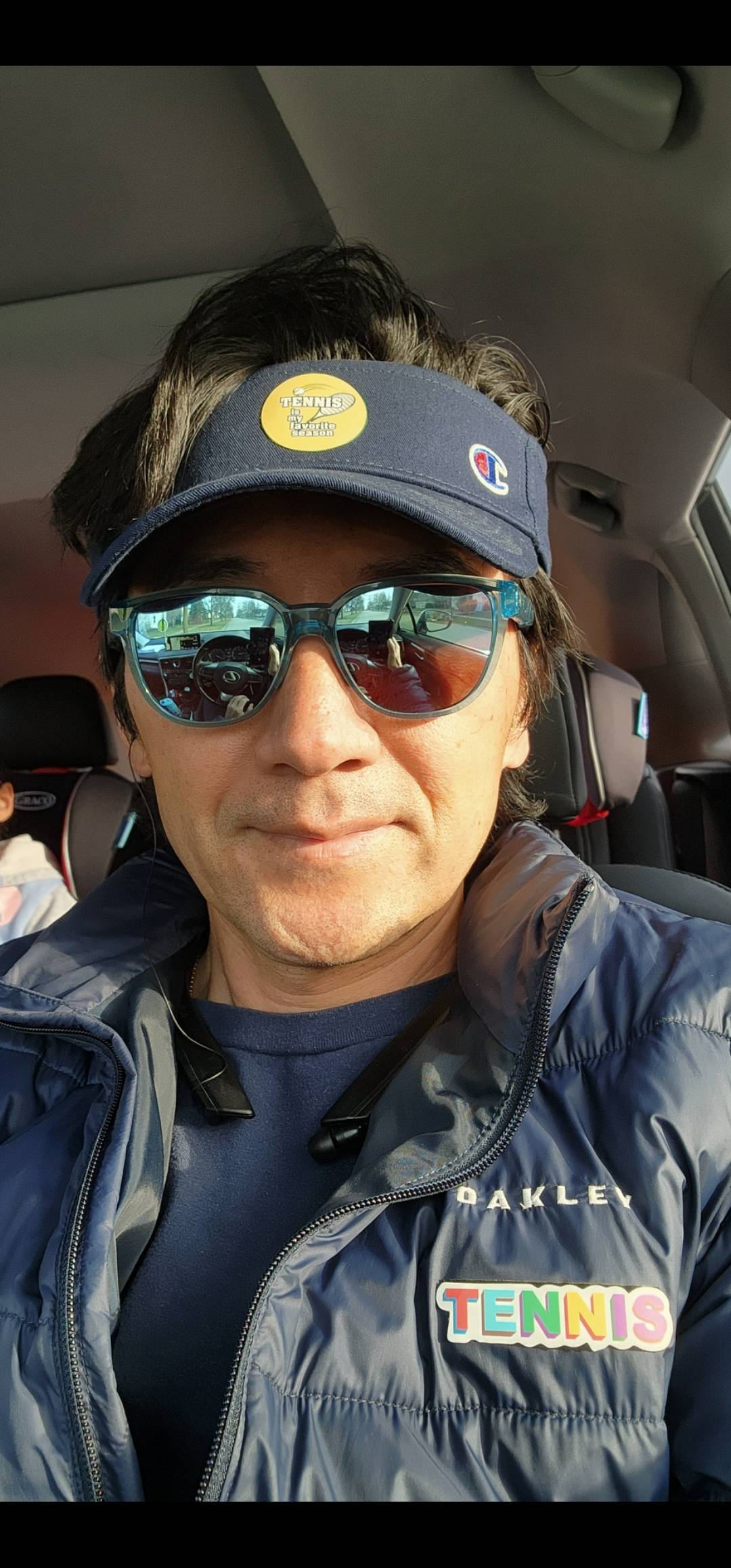 Dongwann Kim