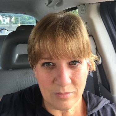 Doreen Junious