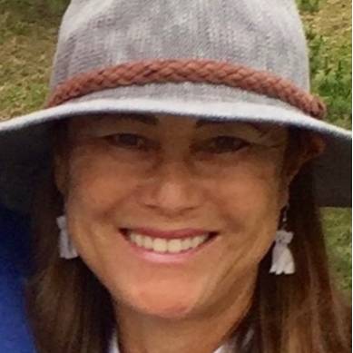 Lillian Dowd