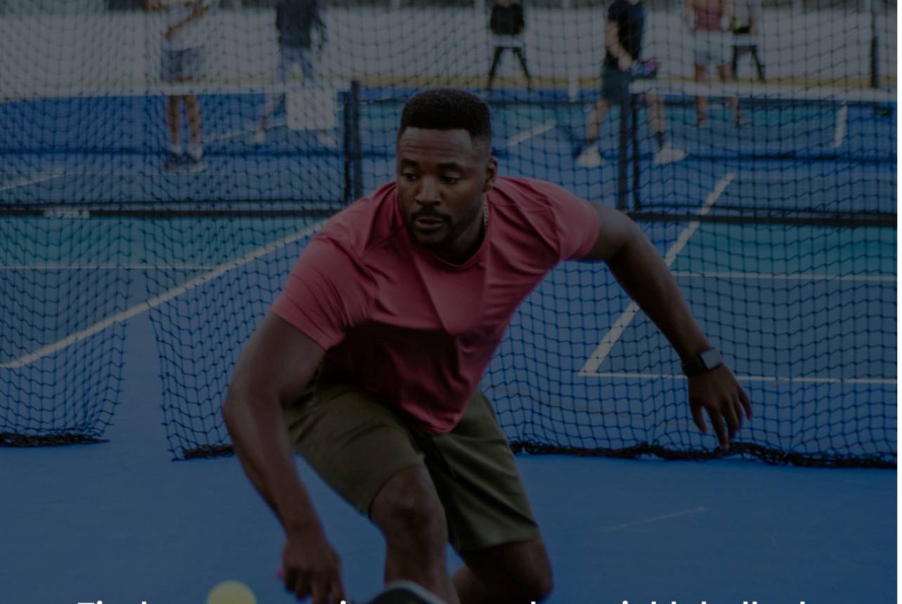 Duane Henry
