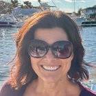 Marsha Duncan