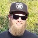 Dustin Mathews
