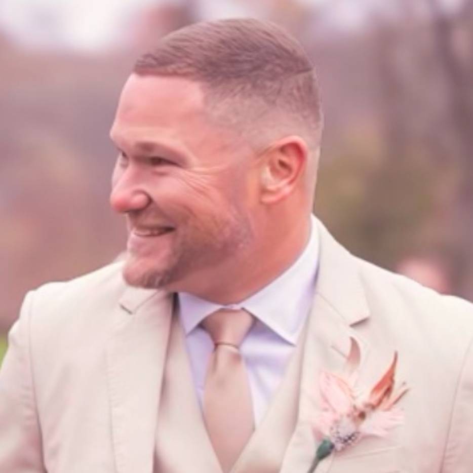 william randall edwards