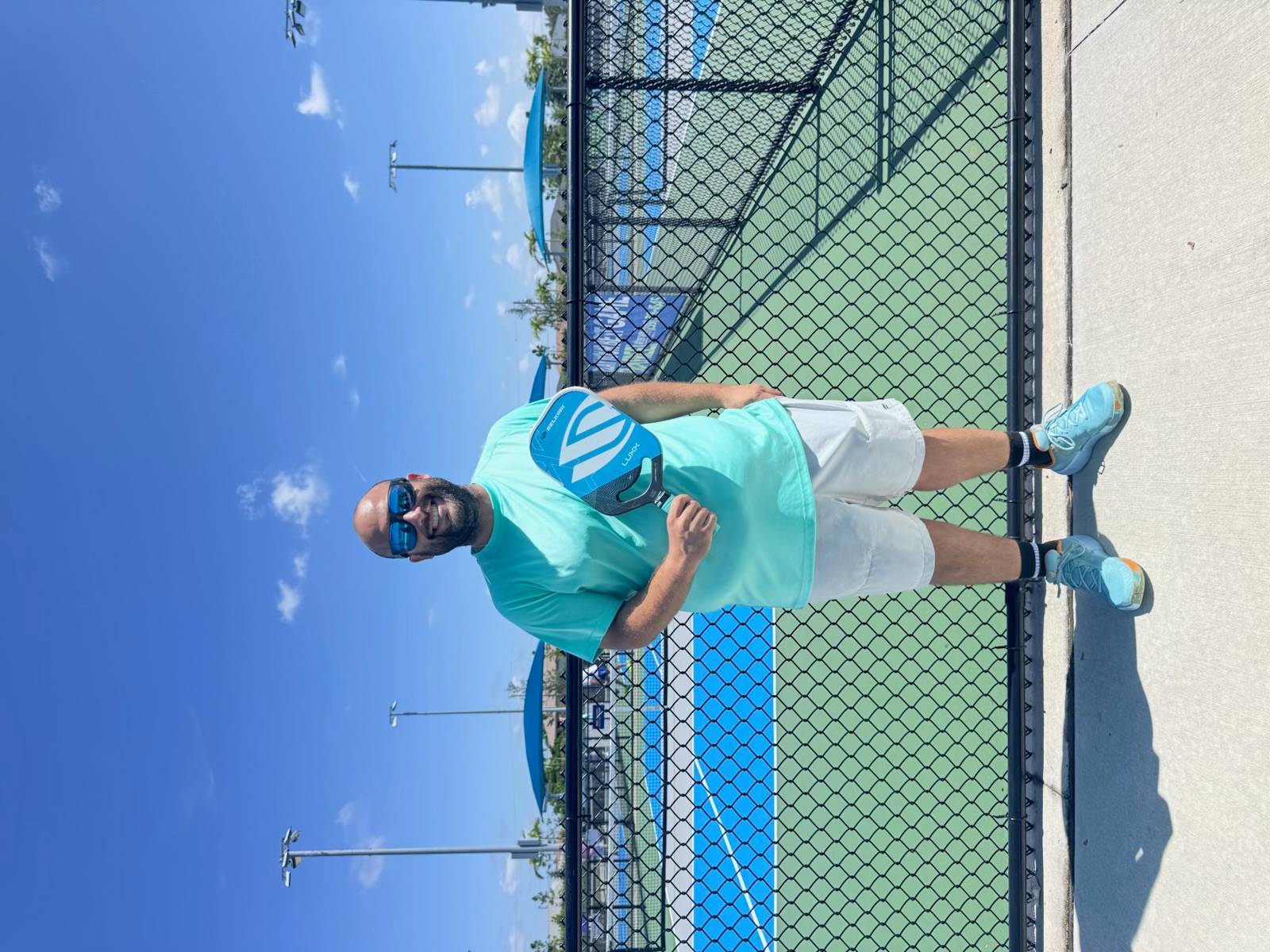 Eddy Pantoja