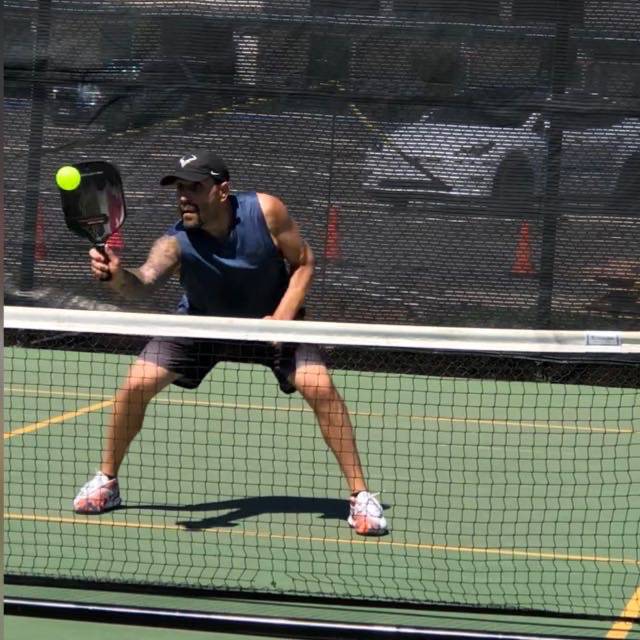 Elon Zilberman