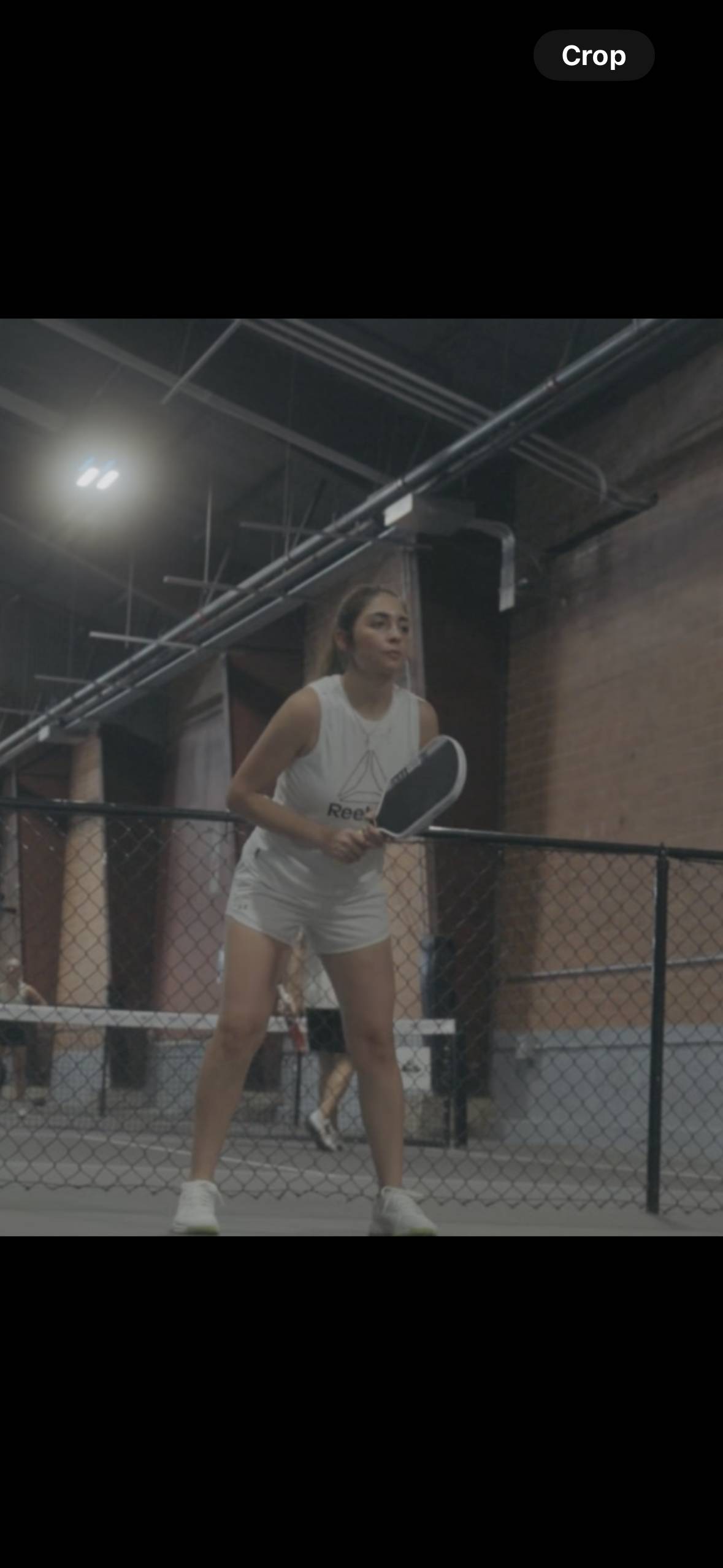 Sarah Elizabeth Turk