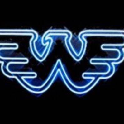 Eric Wise