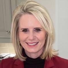Stacy Farber