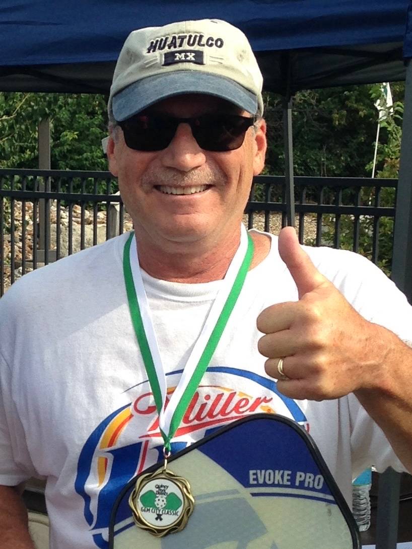 Jeff Fitzsimmons