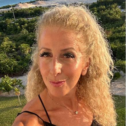 Lori Flickinger