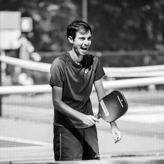 Mike Fotopoulos