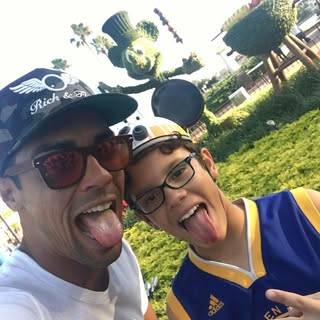 Freddy Velez