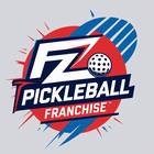 Frankie Spence