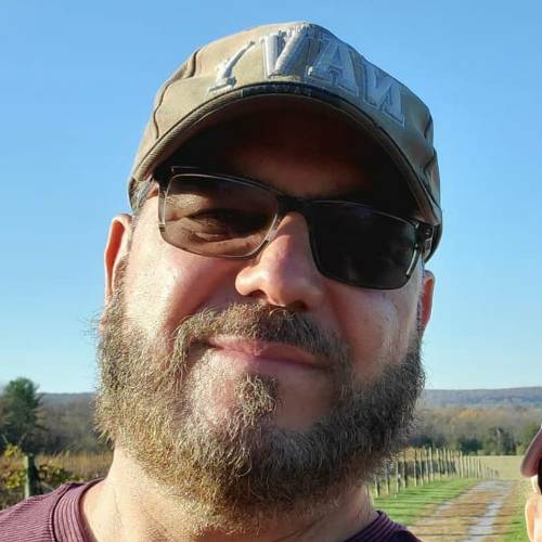 Frank Llerandi
