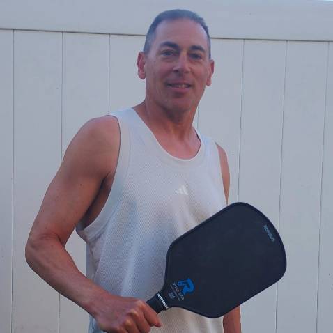 Frank Melisurgo