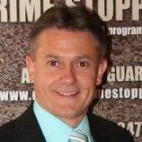 Ron Funkenhauser