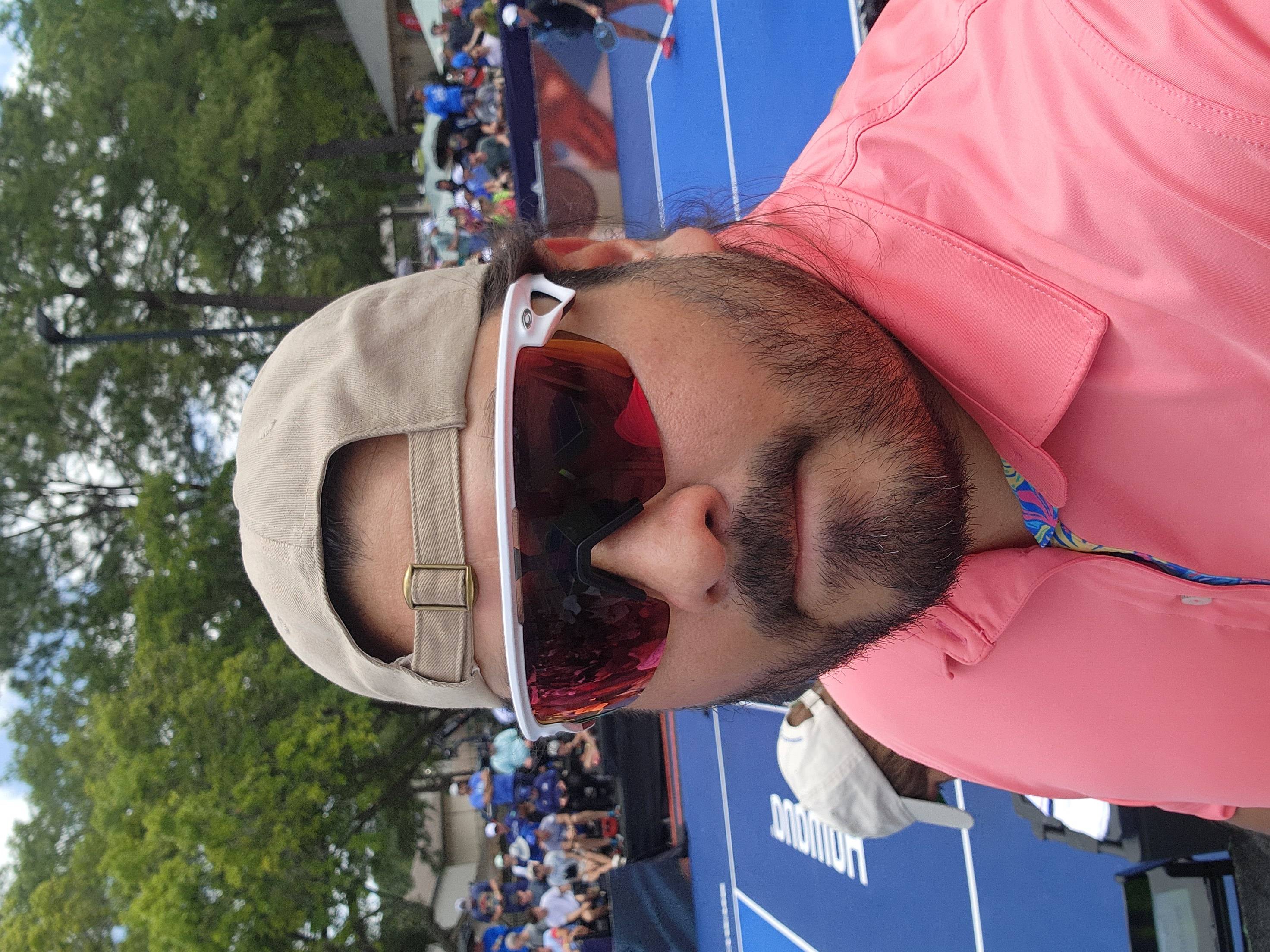 Rene Fuentez