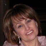 Gala Leganof
