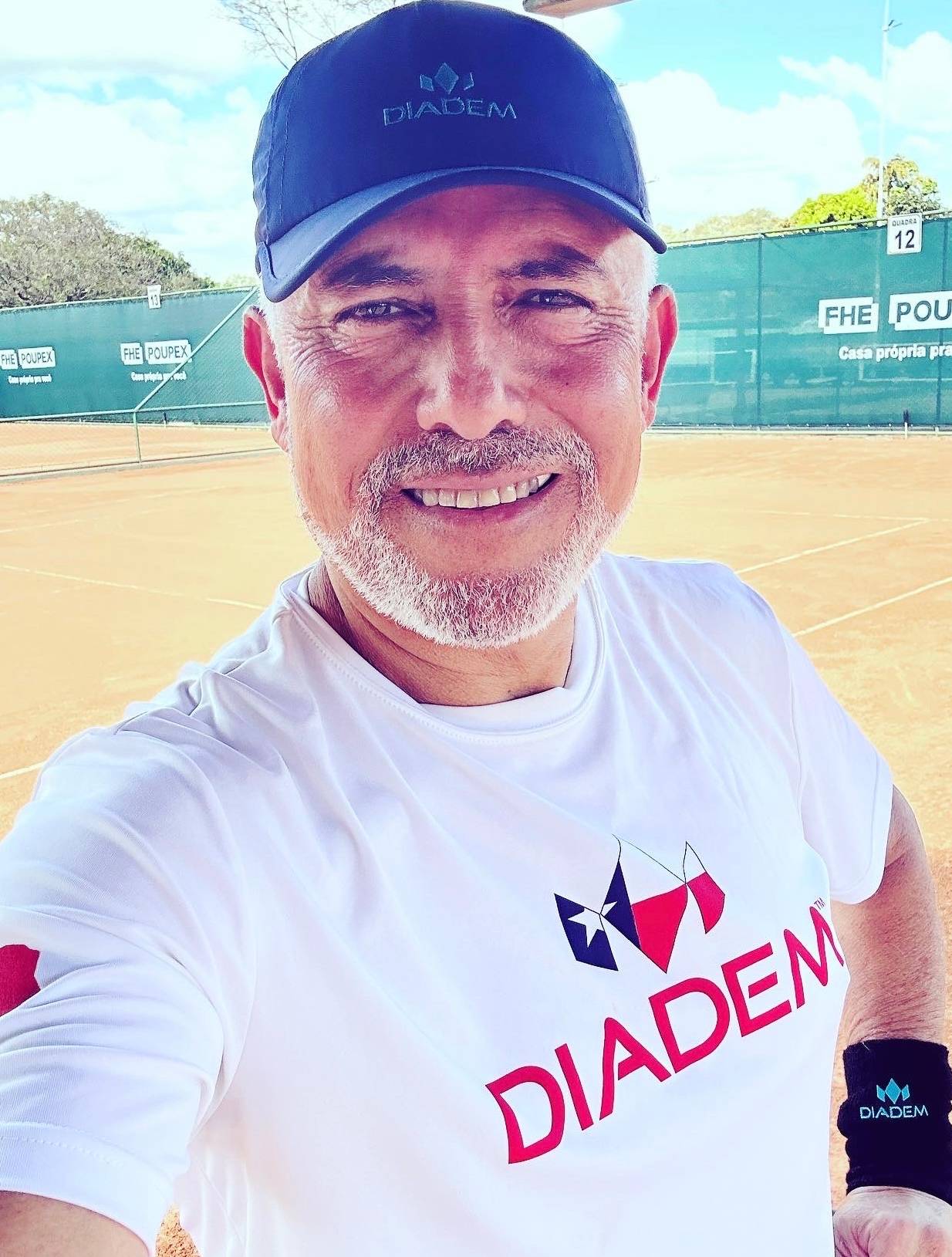 Eduardo (Juan) Garrido