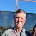 Mike Garten
